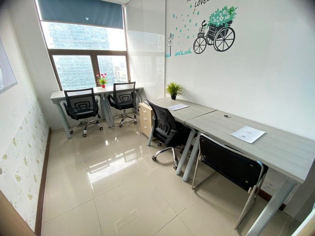 金昌现代真皮床清洗