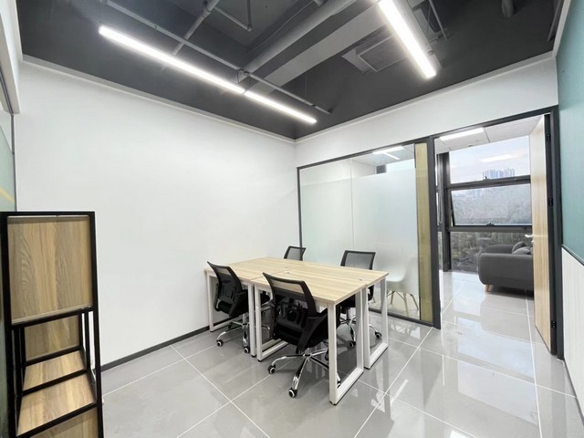 古镇好的母婴护理会所