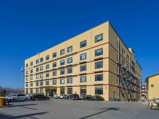 金昌现代真皮床清洗